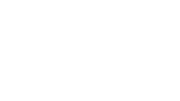 Jesus Invadiu Brasil